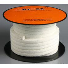 P1190 emballage de fibre acrylique